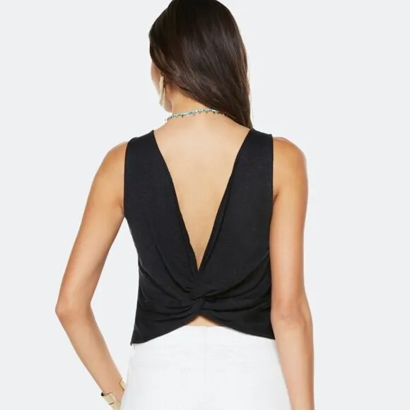 NWT  Emma Tank Top - Image 2