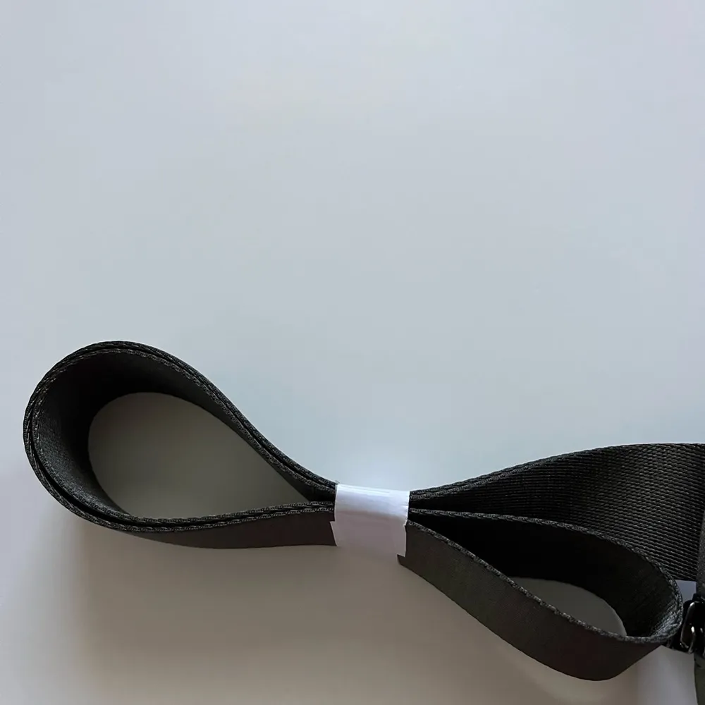 lululemon athletica Everywhere Belt Bag Hyper Dye Multi/Rover -OS - Image 3