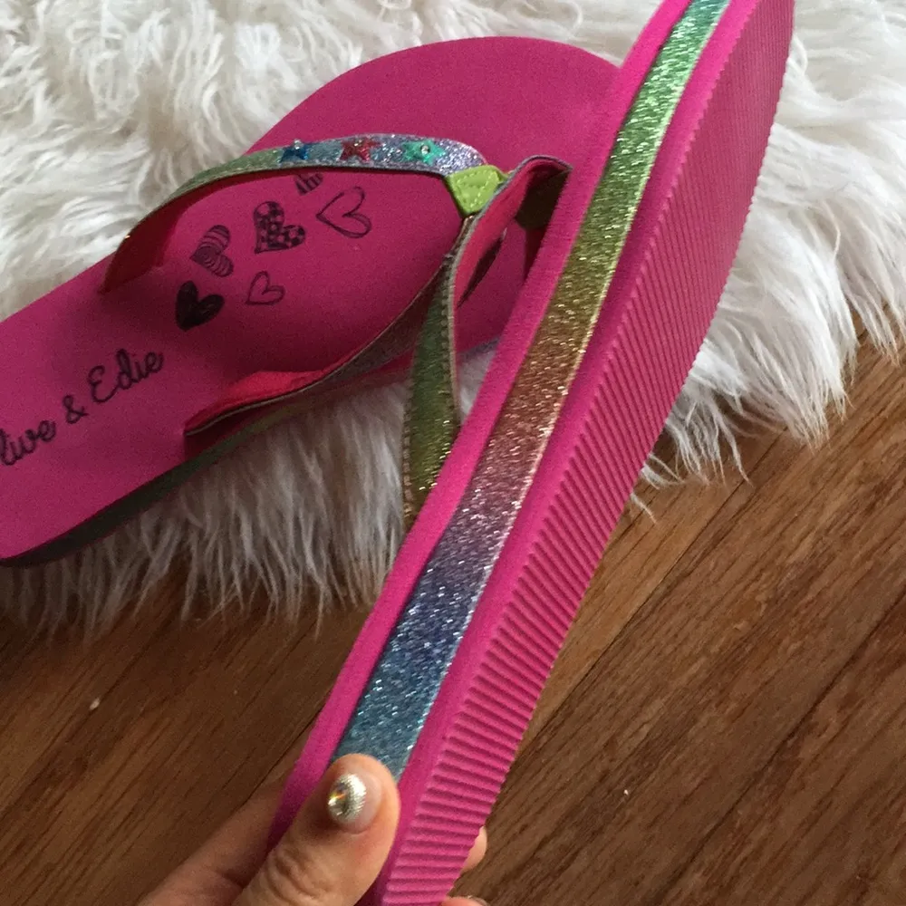 Olive & Eldie light up. woman 7 - Image 6