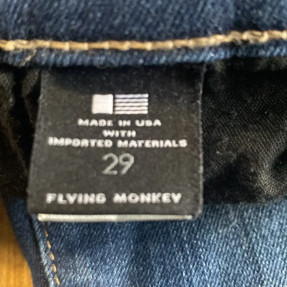 Flying Monkey 29 - Image 6