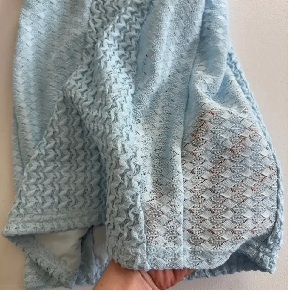 Bodycon Mini Dress - Image 5