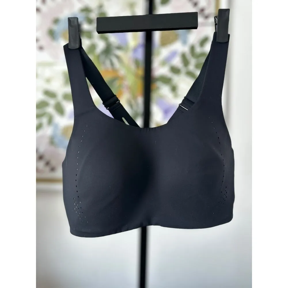 Sports Bra - Image 10