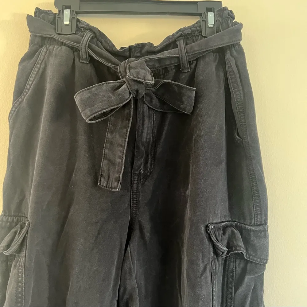 American Eagle  cargo pants - Image 5