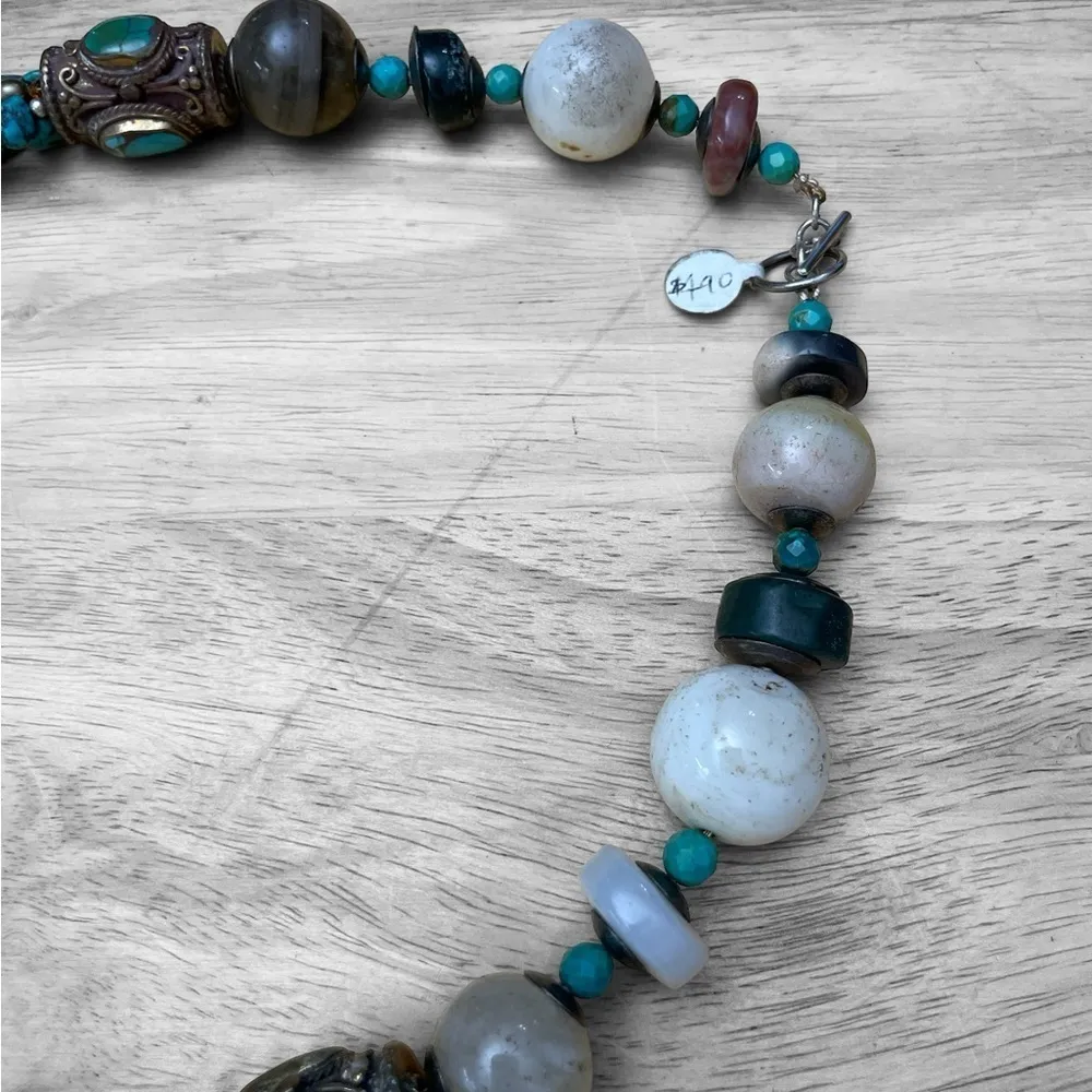 Sterling Silver 4 - Image 7