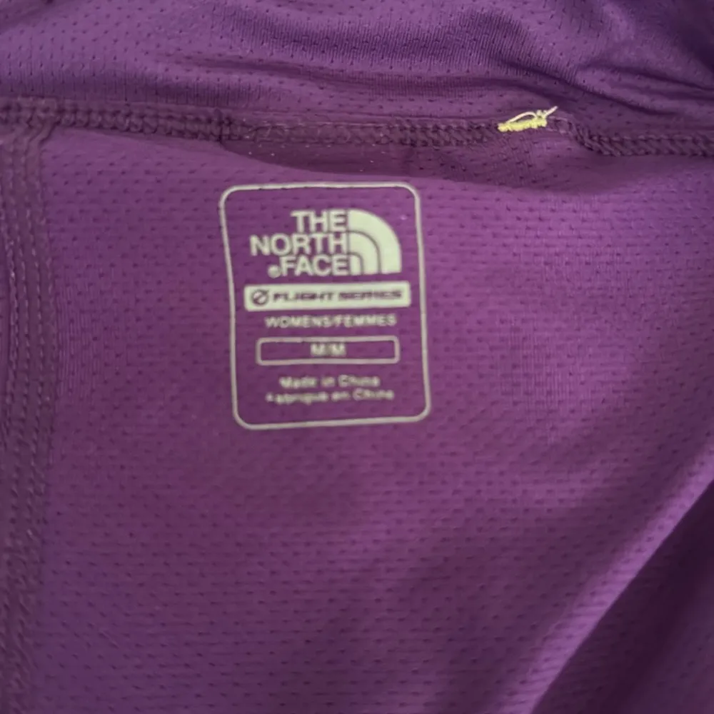 The North Face Skirt Skort - Size M - Image 4