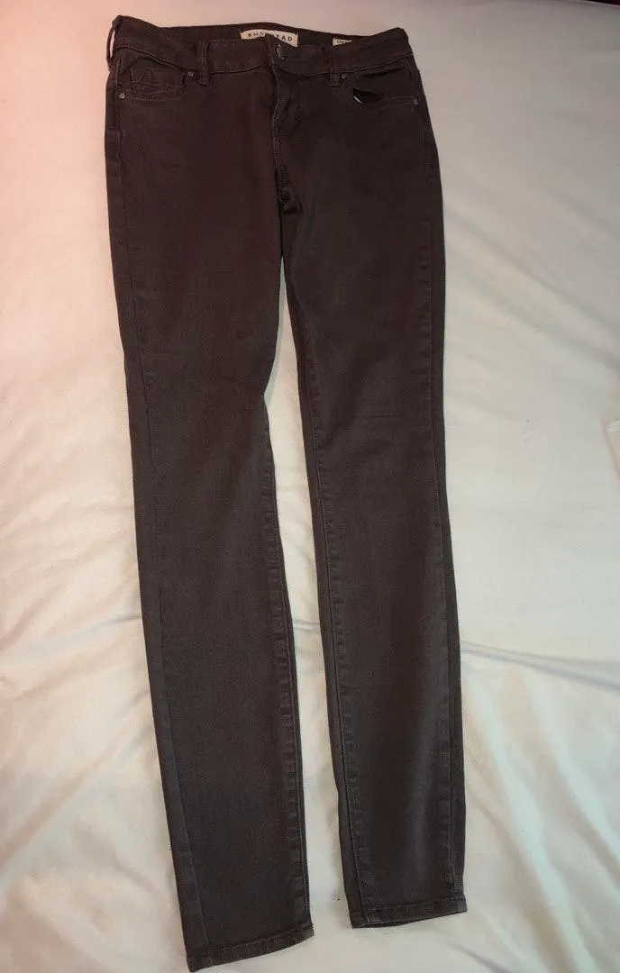 PacSun Bullhead Jeans - Image 5