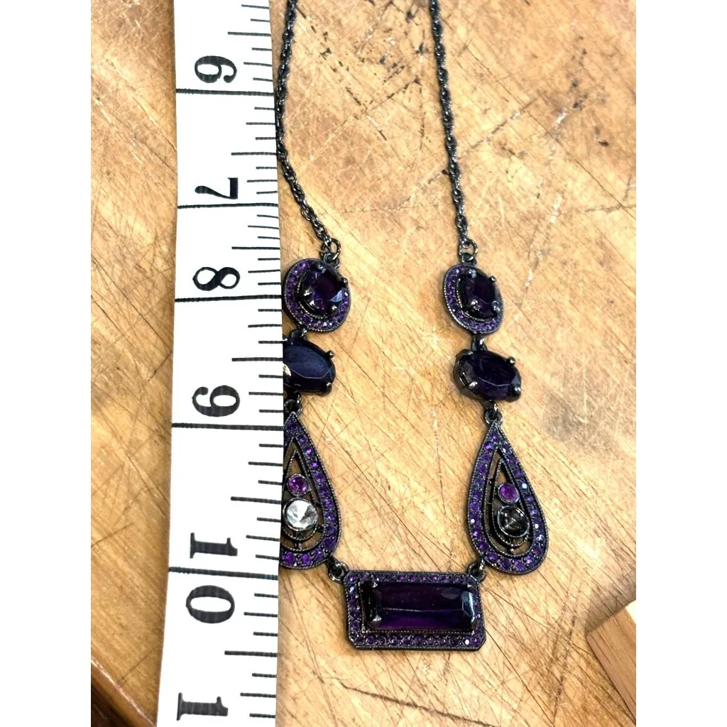 Avon Barcelona Antique - Image 4