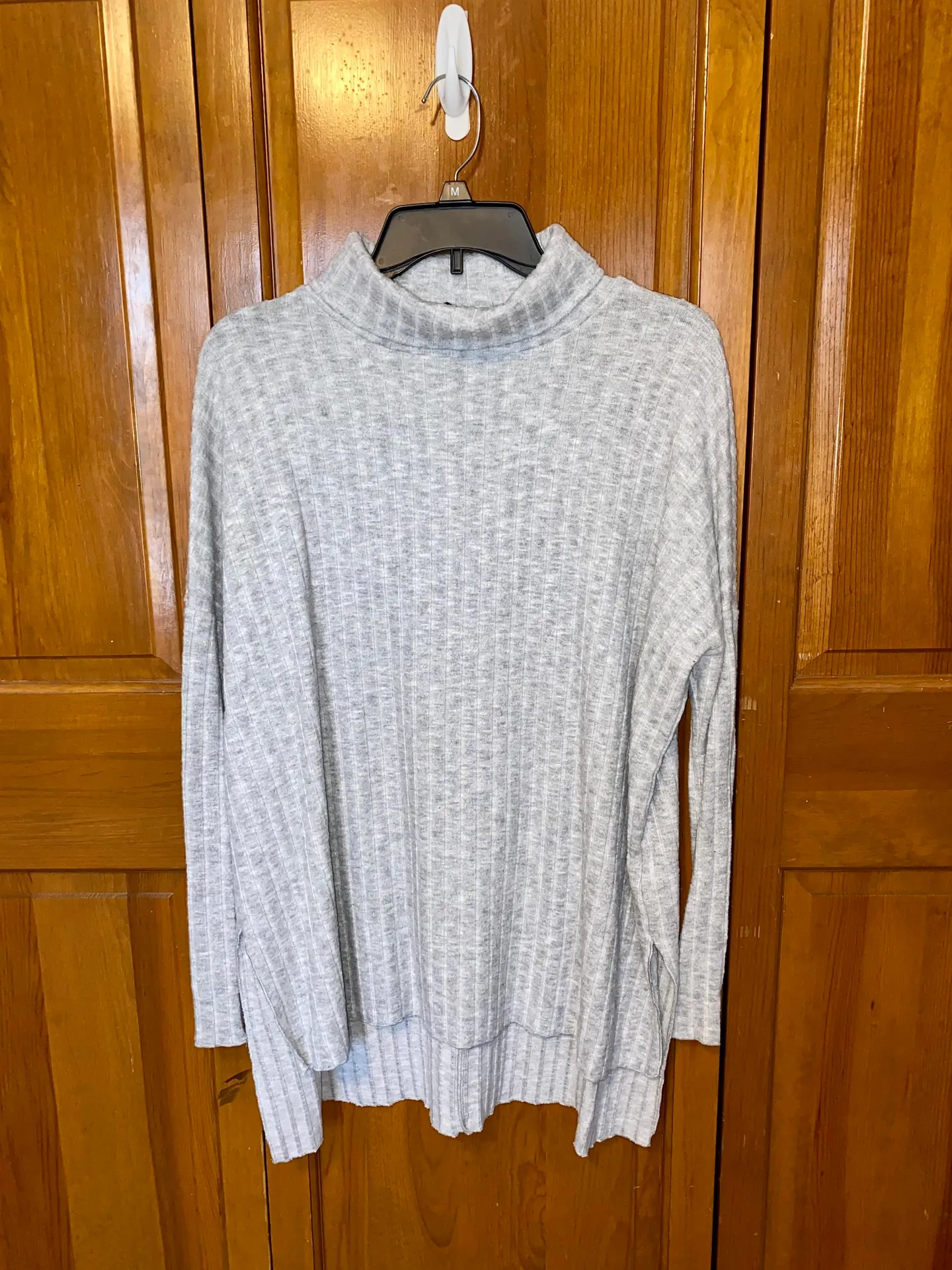 Urban Outfitters Lona Sweater - Image 2