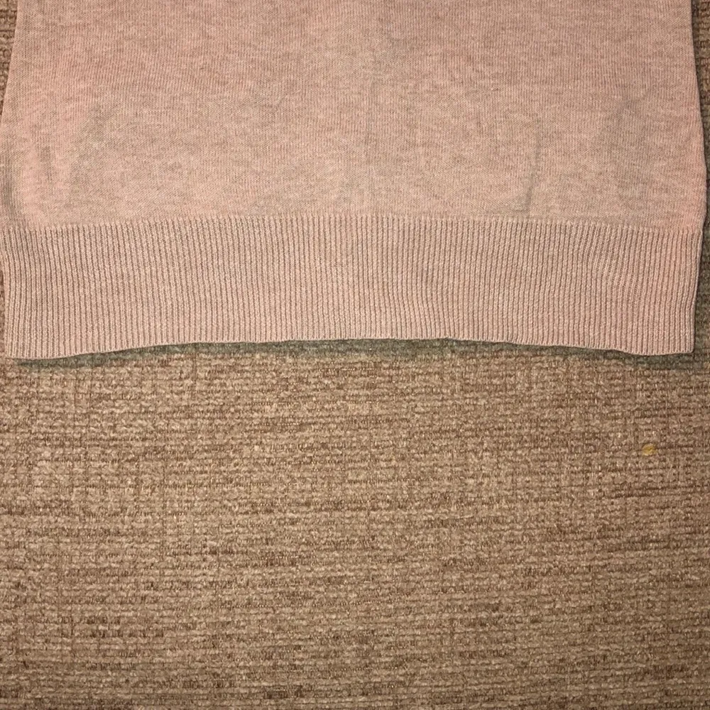 ‼️Short Sleeve Cardigan - Image 4