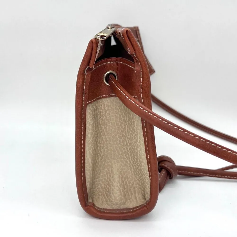 Vintage Two - Image 5