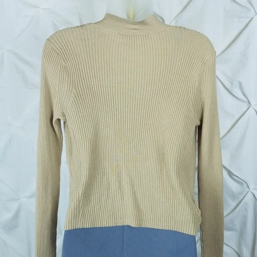 The Loft cardigan - Image 3