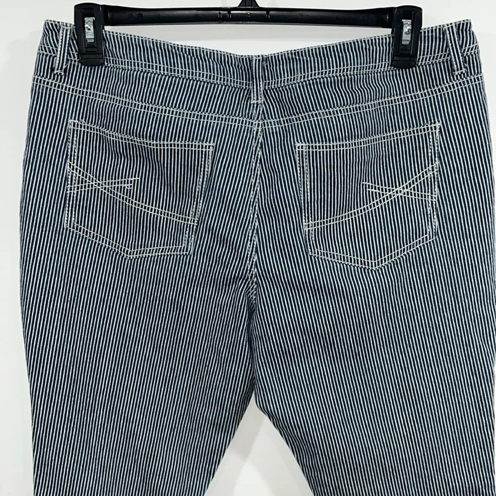 Canyon River Blues Canyon River jeans - Image 4