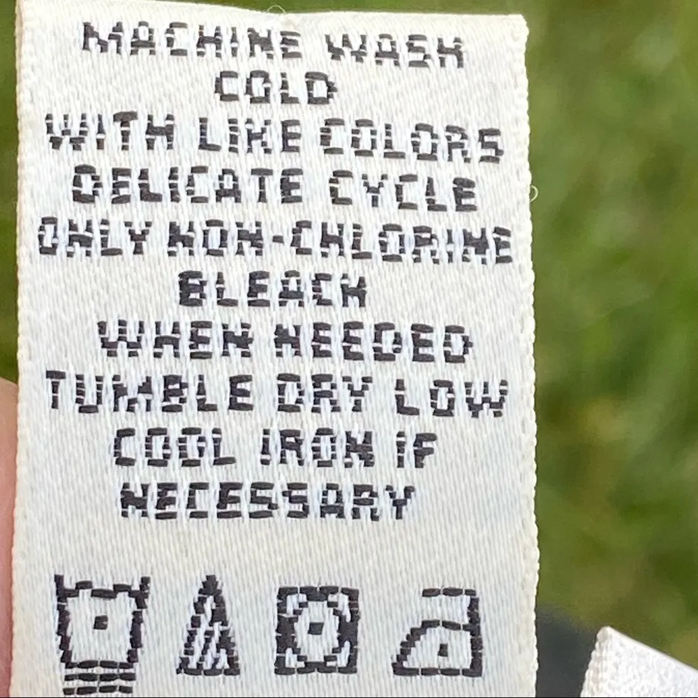 Max Studio  Sleeveless Dress - Image 14