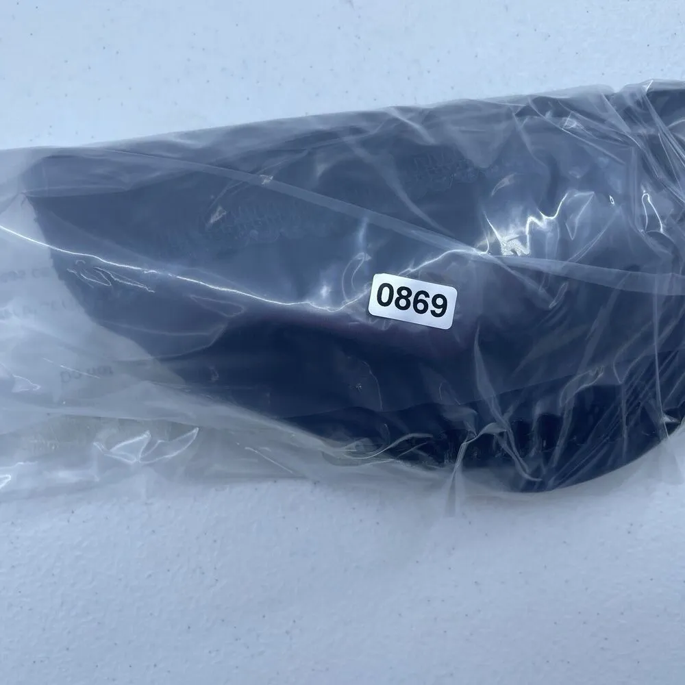 Laura Ashley Size 36C Bra Underwire Blue Lace Lightly Lined Lightweight Molded - Image 14