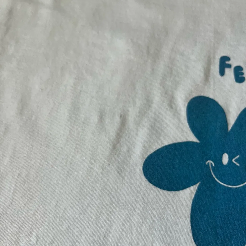 Lonely Ghost Feelings Are Cool Shirt - Image 5