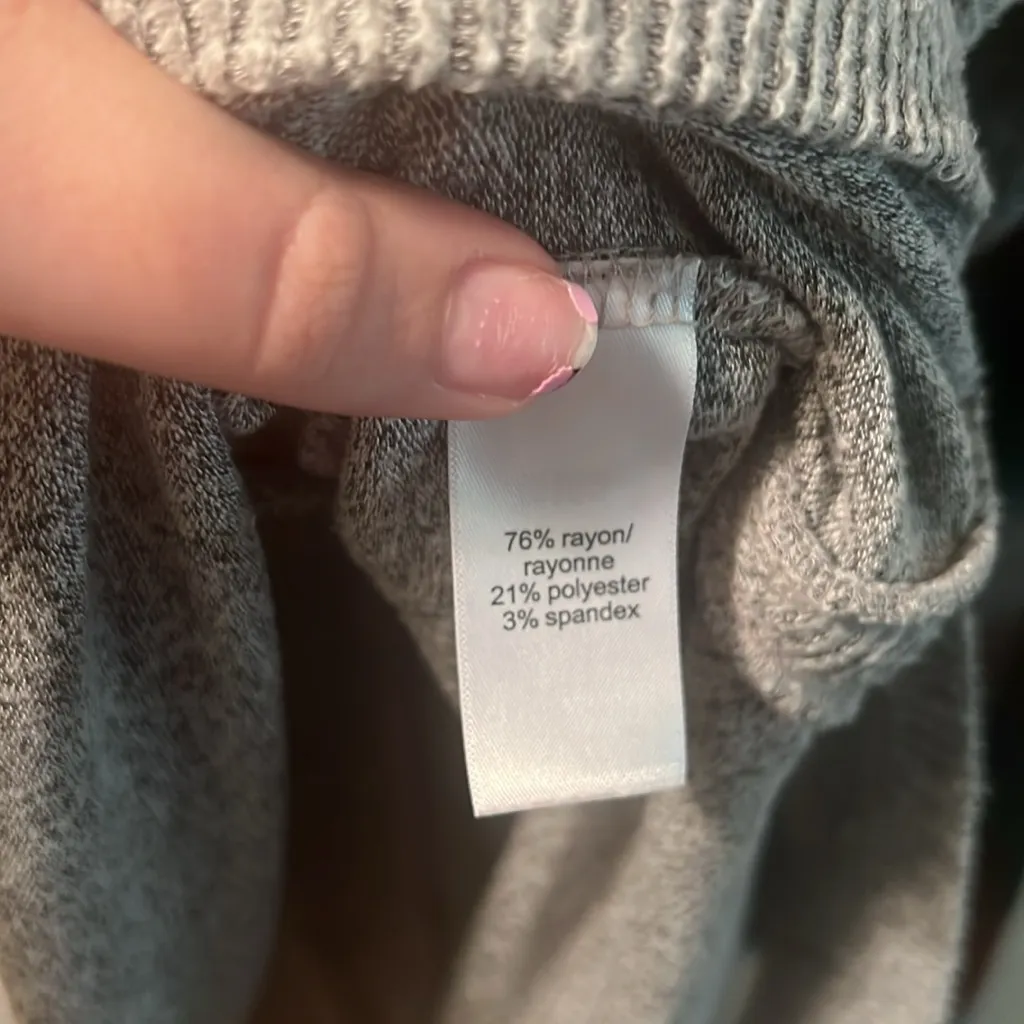 Women’s top - Image 4