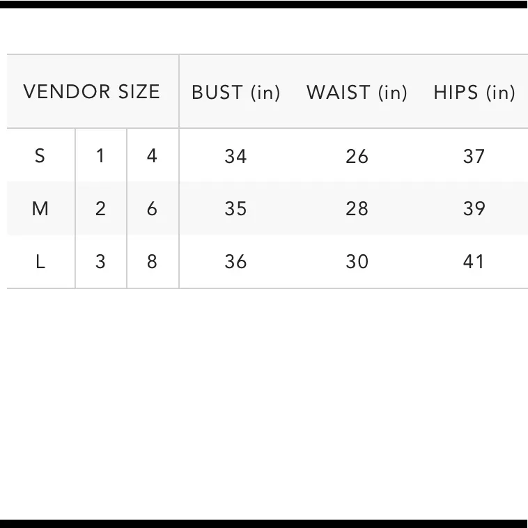 Maje Robe Rayures Lurex Dress - Image 6