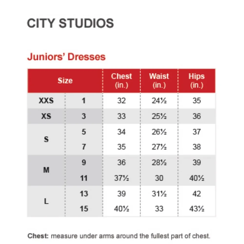 City Studios Juniors' Feather-Trim Strapless Fit & Flare Dress Black Sz 5/6 - Image 9