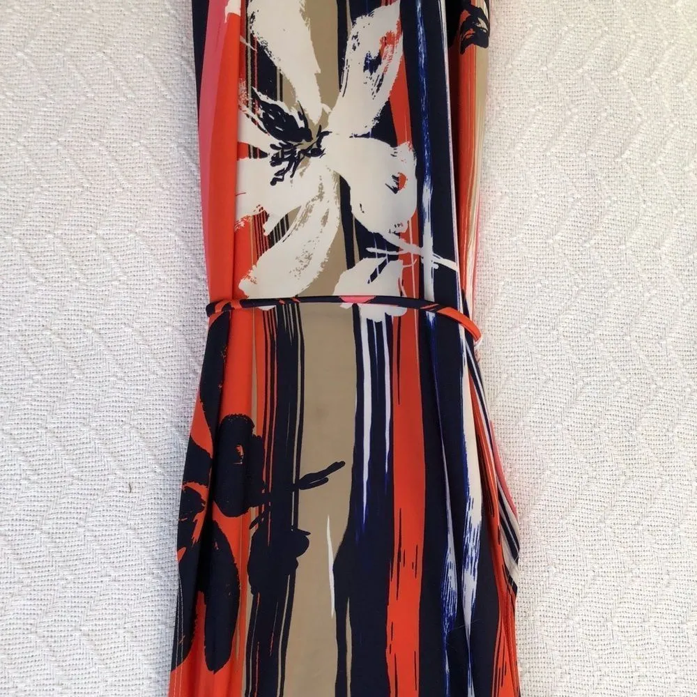 Karin Stevens‎ Maxi Dress - Image 5