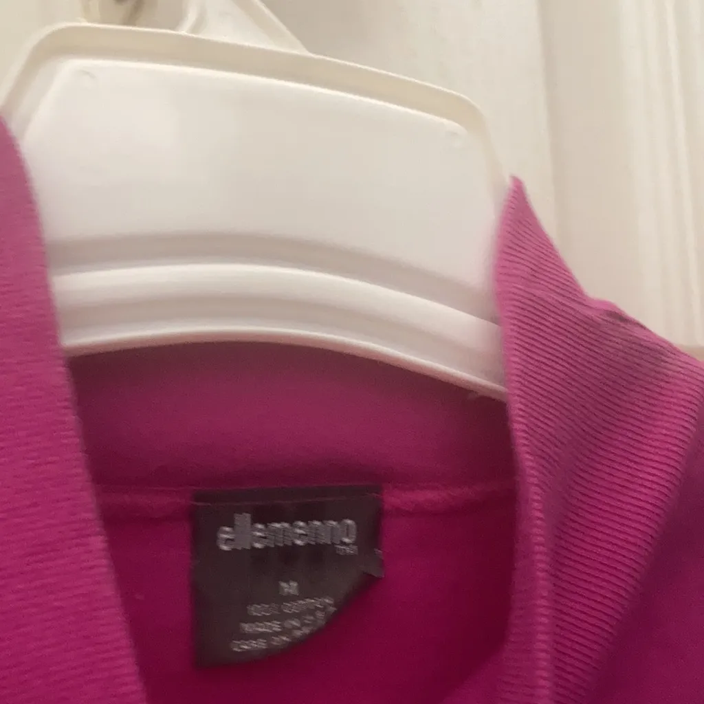 FINAL MARKDOWN Ellemenno long sleeved tee Size M - Image 3