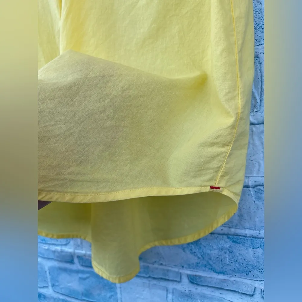 XIRENA CHANNING SHIRT - Image 6