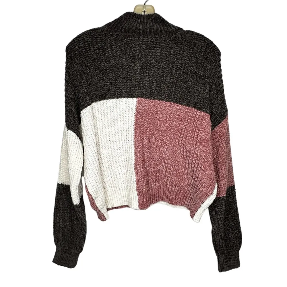 Almost Famous  Sweater‎ - Image 5