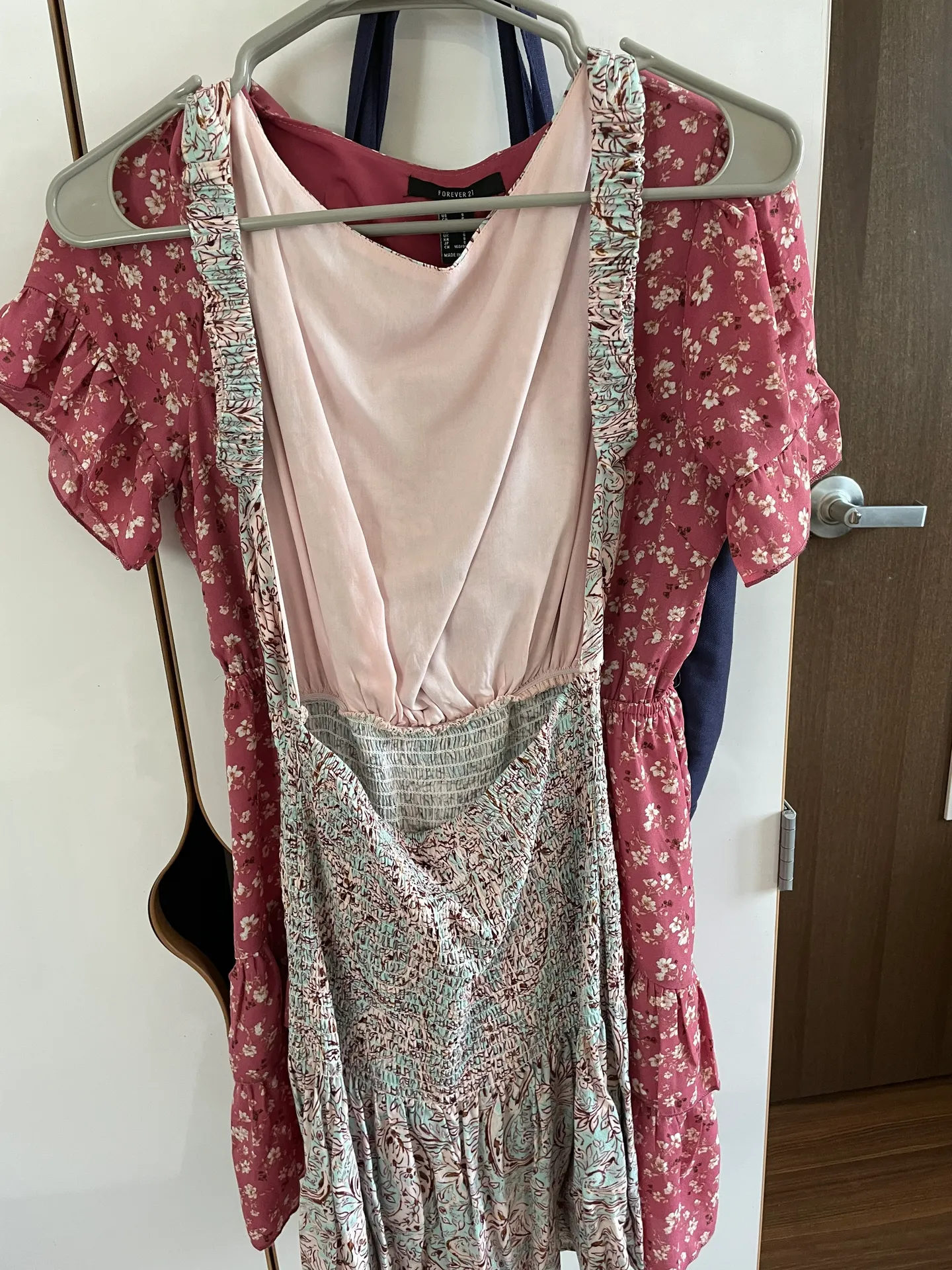 Isabelle's Cabinet dress - Image 2