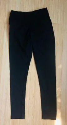 90 Degrees by Reflex Leggings - Image 8