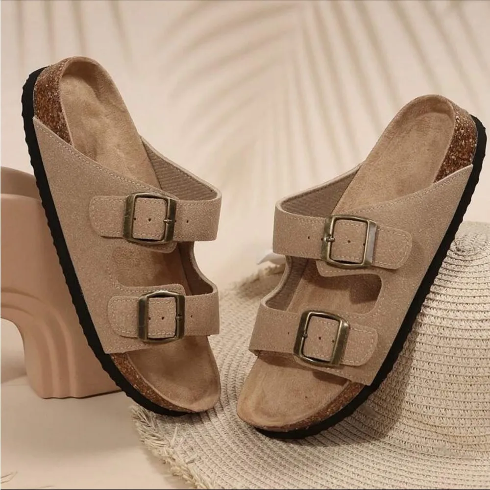 Sandals - Image 2