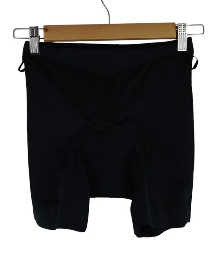 Pearl Izumi Womens W Liner Shorts Black Small‎ - Image 1