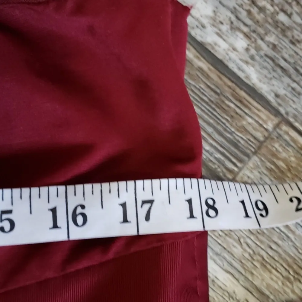 The Limited dress size 14 - Image 4