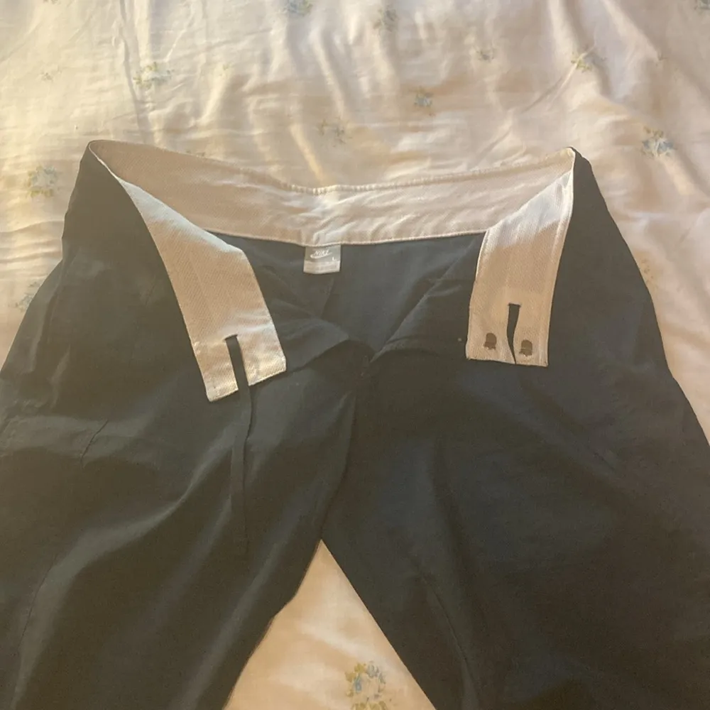 Nike  capris - Image 9