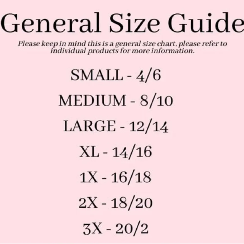 Risen Pink Button Fly Distressed Shorts Size M - Image 4