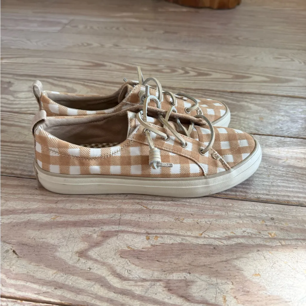 Sperry shoes size 7 - Image 6