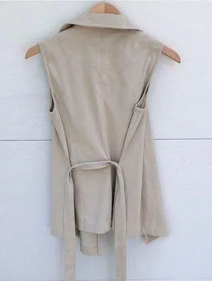 Vest - Image 2