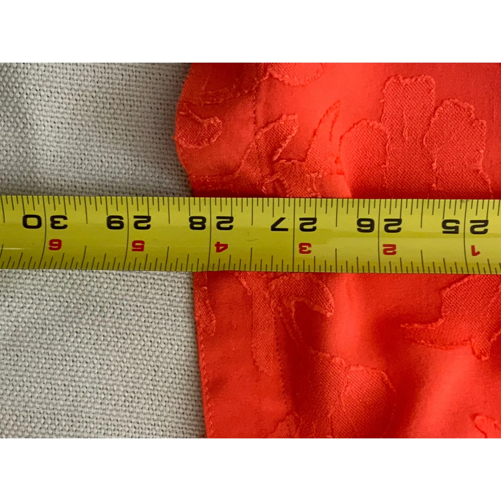 John Mark  Floral Blouse‎ - Image 5