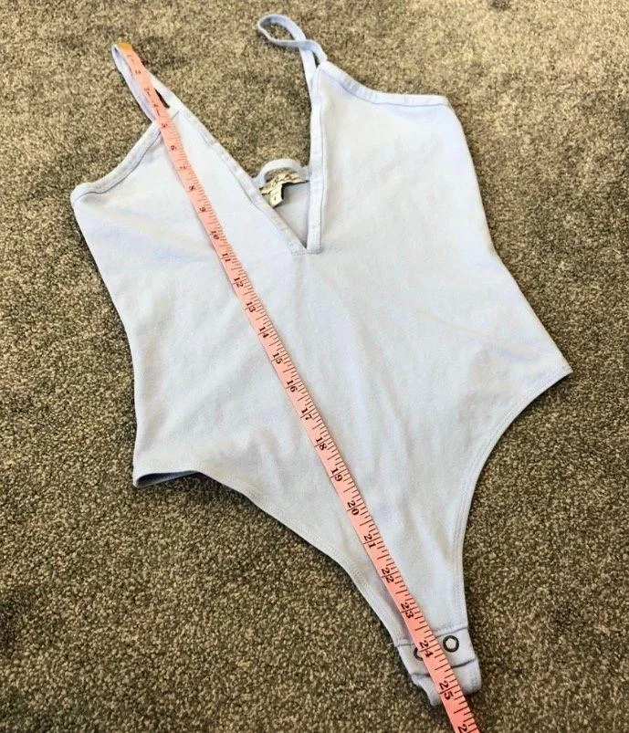 EXPRESS Bodysuit - Image 6