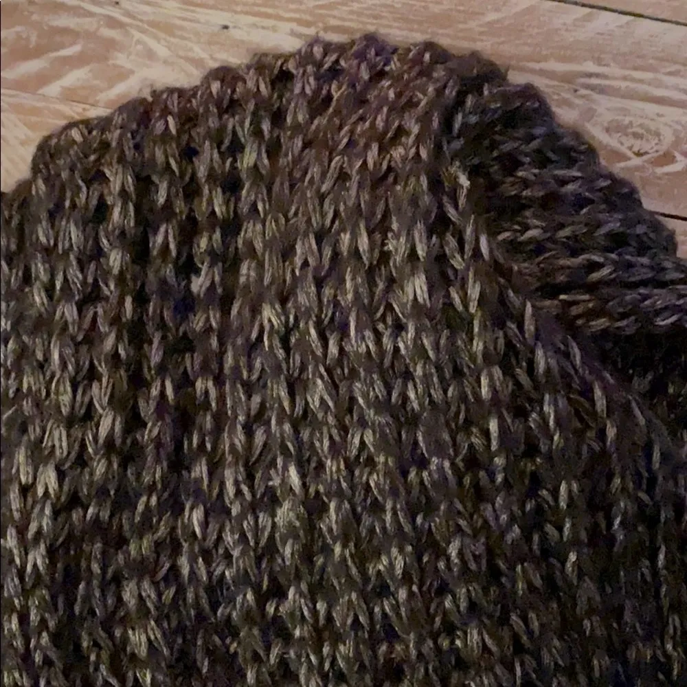 🖤Kenneth Cole Infinity Scarf🖤 - Image 3