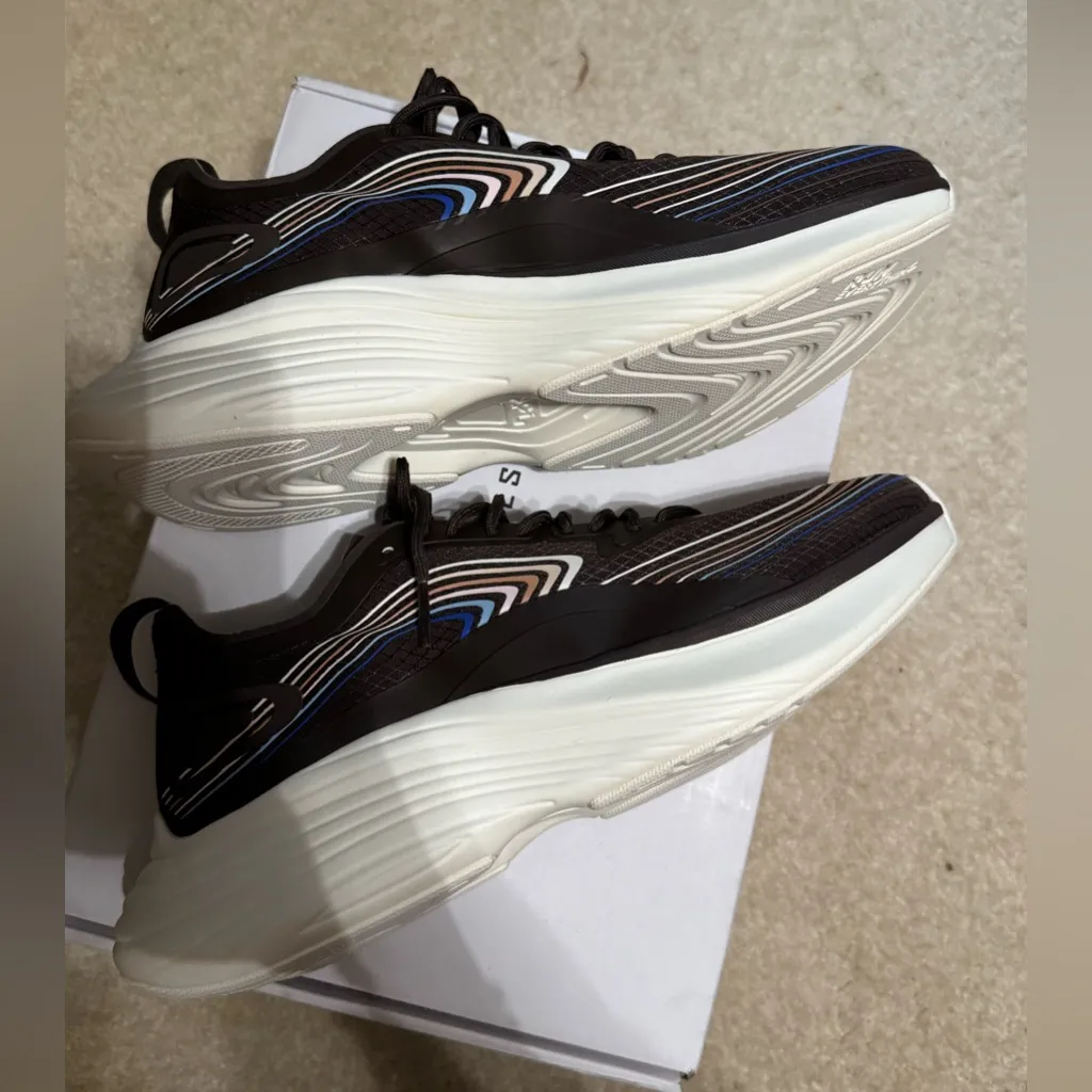 APL size 7 1/2 streamlines New - Image 4