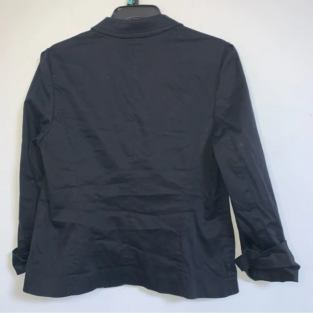 EXPRESS  Women’s Blazer - Image 2