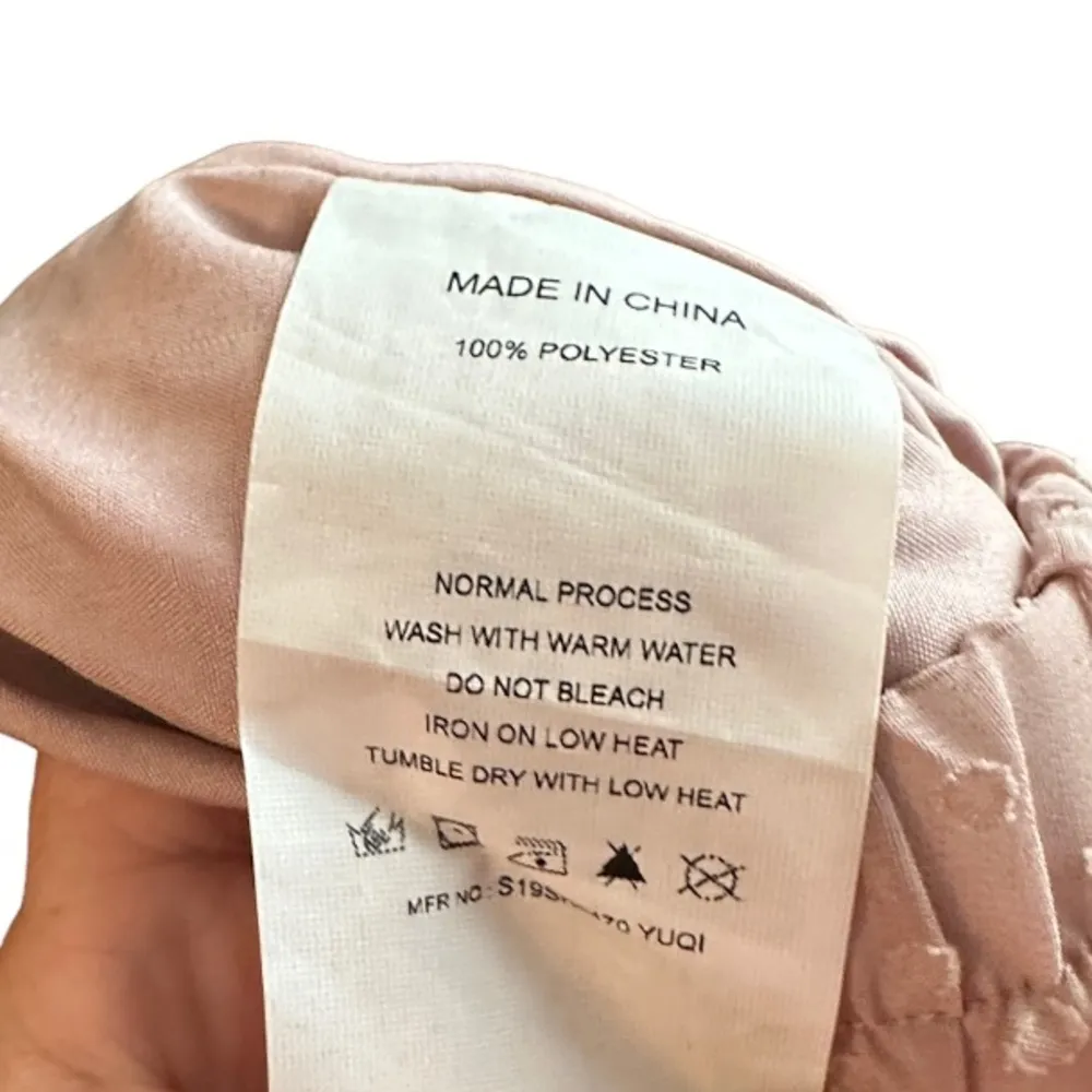 Simplee Skirt‎ - Image 6