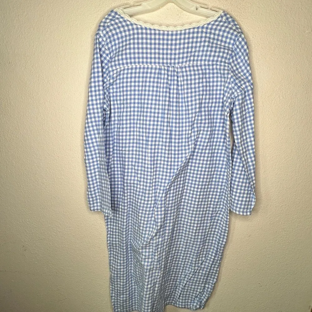 Adonna Sleepwear‎ Night Gown - Image 3