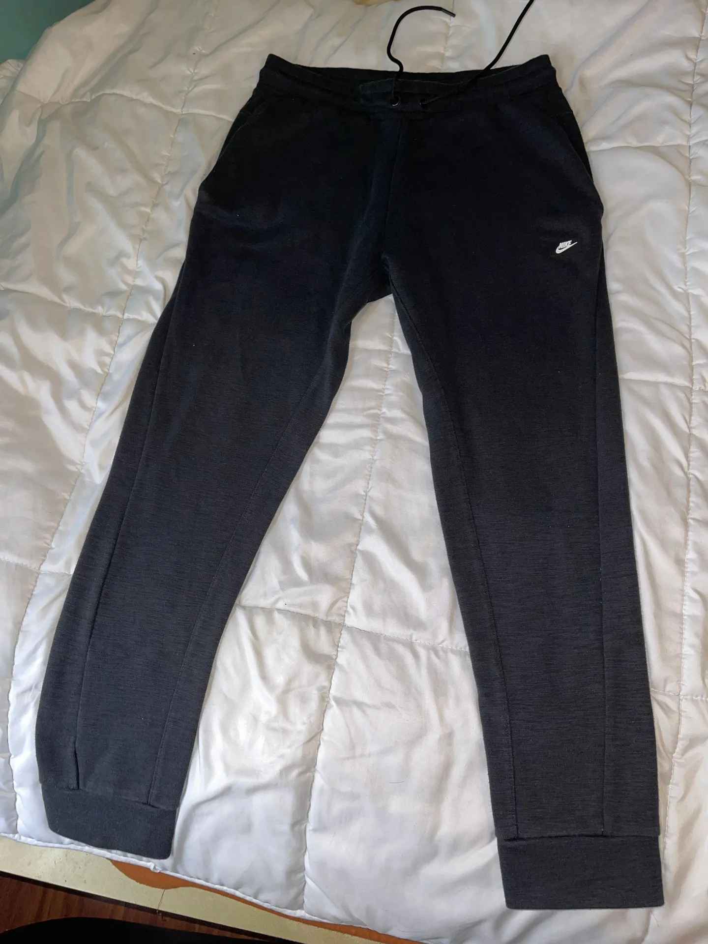 Sweatpants - Image 2