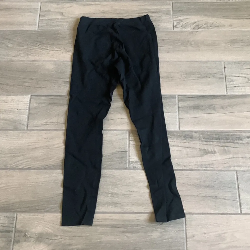 Brandy Melville black leggings - Image 3