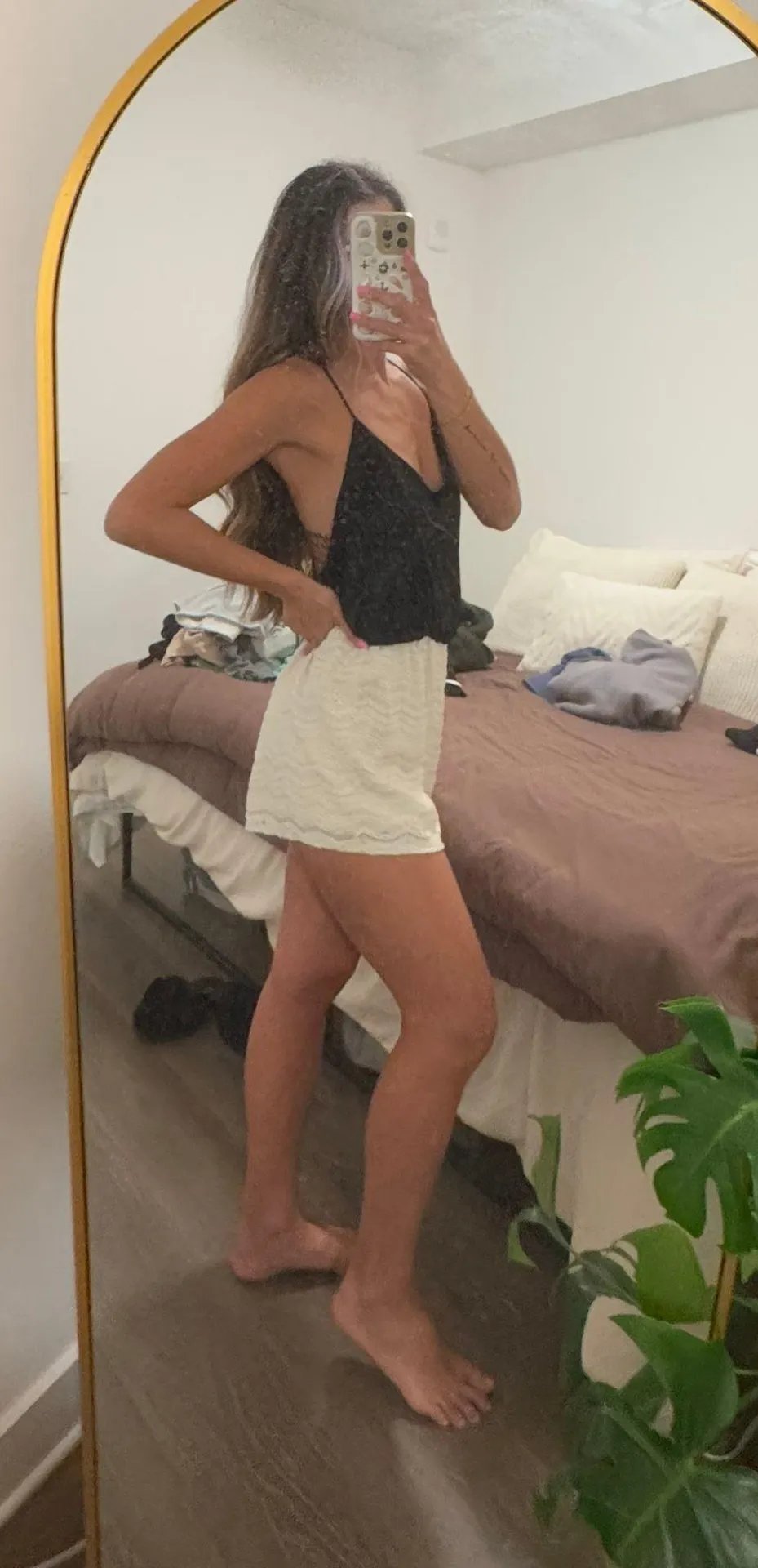 Romper Size M - Image 4