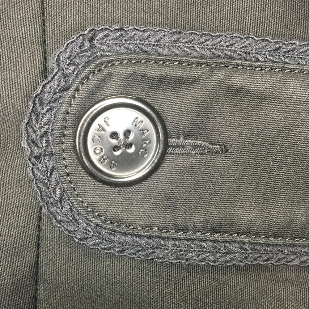 🎁 Marc by Marc Jacobs Blazer - Image 6