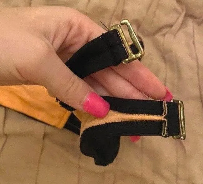 Bikini Top - Image 3