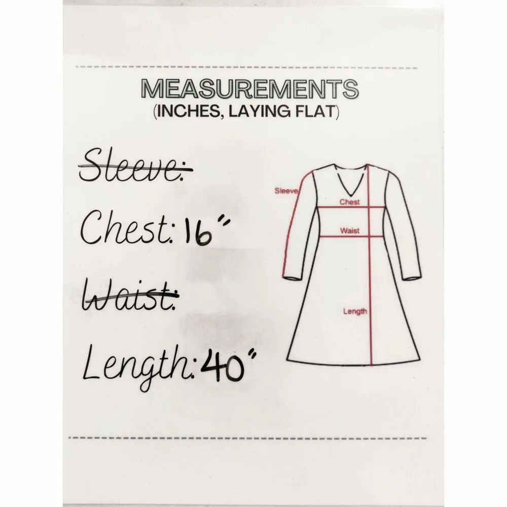 LuLaRoe Big Flowers Jessie Pocket Mini Dress Spring Rose Floral on Pink Size S - Image 5