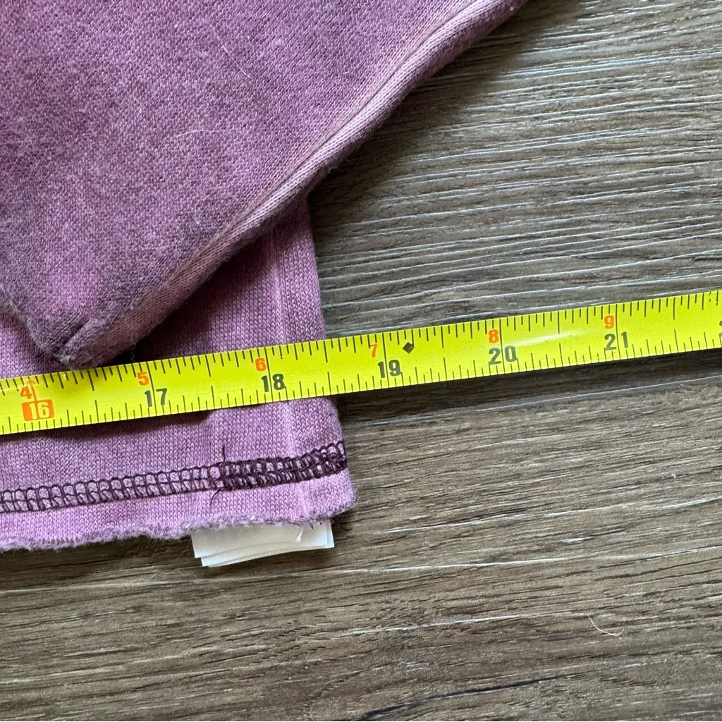 Disney Mickey‎ Mouse Disneyland Sweatshirt (M) - Image 3