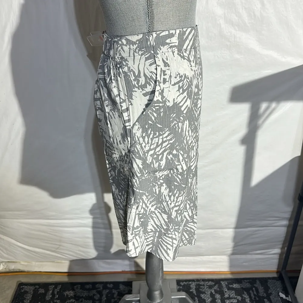 Royal Robbins Bergen Skirt - Size L - Image 4